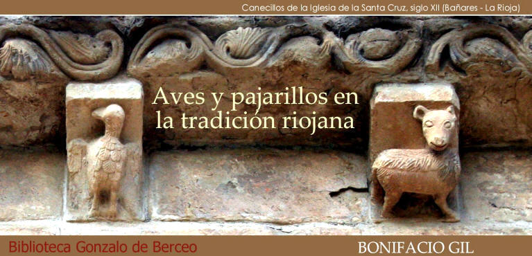 Hacer clic para ver una imagen general de la iglesia de la Santa Cruz, s.XII.